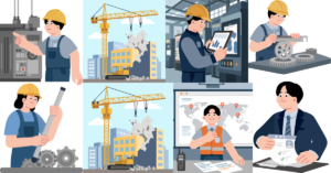 Read more about the article How Labour Master is Revolutionizing Labour Hiring in Patna – A Complete Guide